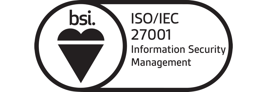 iso 27001