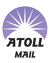 mail