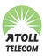 telecom