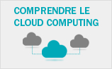 comprendre cloud computing