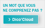 dico cloud computing