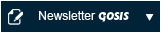 bouton newsletter