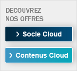 offre cloud computing