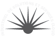 logo cloud computing gosis