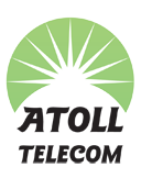 atoll telecom