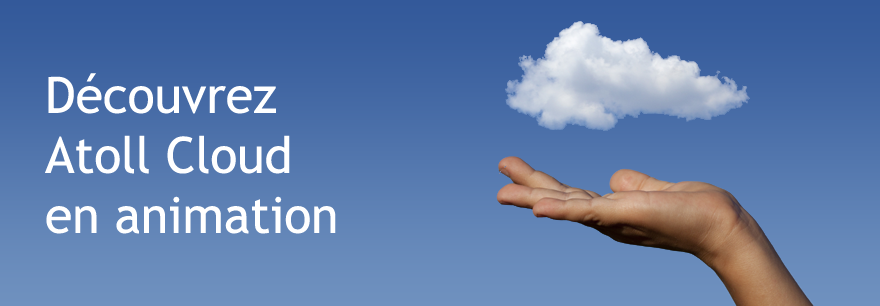 cloud computing