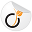 viadeo